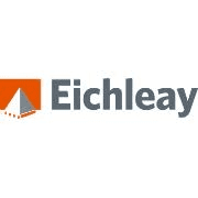 Eichleay Engineers httpsmediaglassdoorcomsqll153359eichleaye