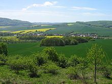Eichsfeld (district) httpsuploadwikimediaorgwikipediacommonsthu