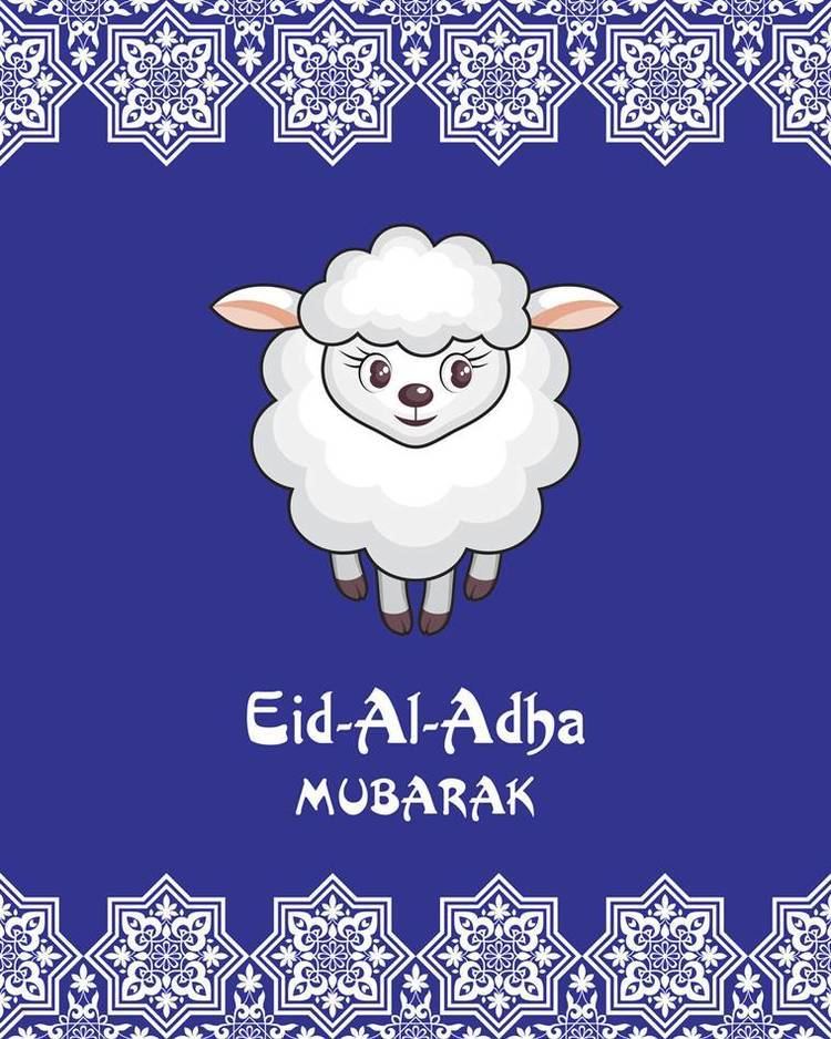 Eid Al Adha Alchetron The Free Social Encyclopedia