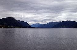 Eid, Norway httpsuploadwikimediaorgwikipediacommonsthu