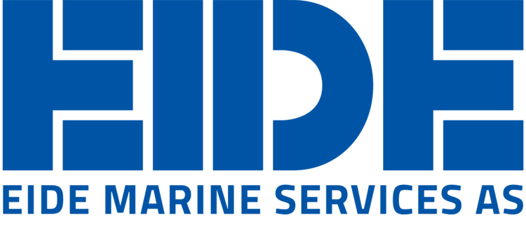 Eide Marine Services emseidemarinecomwpcontentthemeseidemarineser