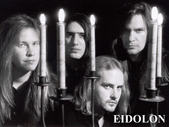 Eidolon (band) wwwmetalbladecomusmainpicseidolonjpg