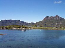 Eidsfjorden (Nordland) httpsuploadwikimediaorgwikipediacommonsthu