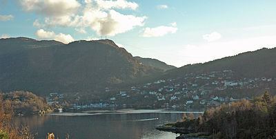 Eidsvåg, Bergen httpsuploadwikimediaorgwikipediacommonsthu