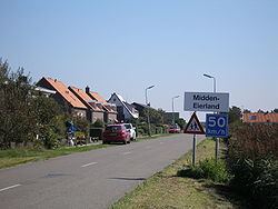 Eierland MiddenEierland Wikipedia