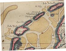 Eierland httpsuploadwikimediaorgwikipediacommonsthu