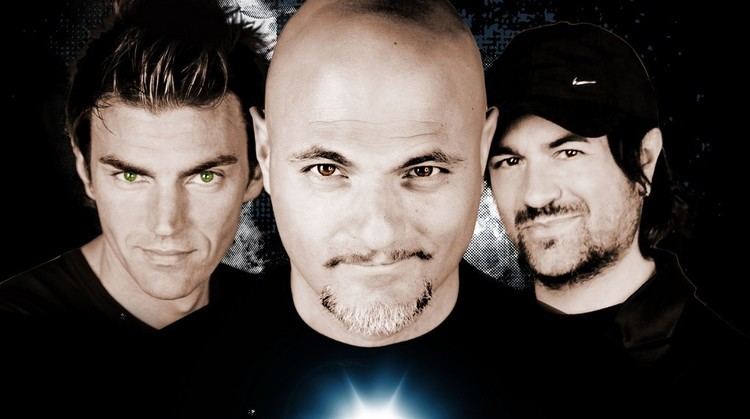 Eiffel 65 Europolis Entertainment Group EIFFEL 65