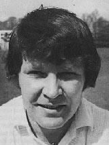 Eifion Jones (cricketer) wwwespncricinfocomdbPICTURESDB102004054960