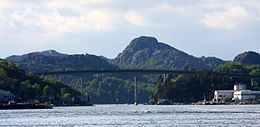 Eigerøya httpsuploadwikimediaorgwikipediacommonsthu