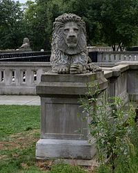 Eight Stone Lions httpsuploadwikimediaorgwikipediacommonsthu