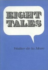 Eight Tales httpsuploadwikimediaorgwikipediaen44fEig