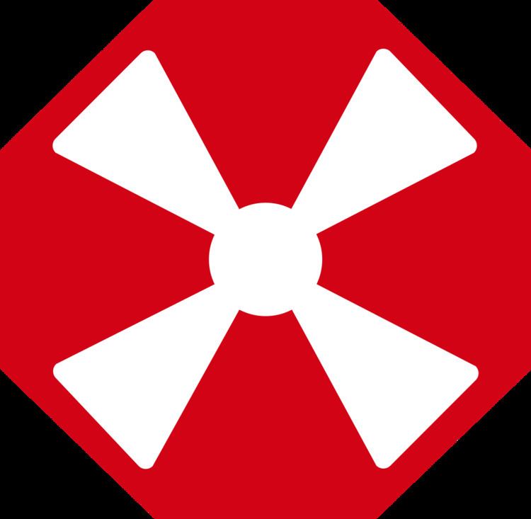 Eighth Army Ranger Company