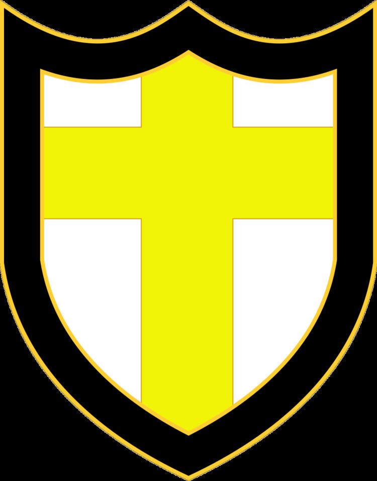 Eighth Army (United Kingdom)