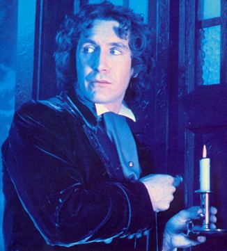 Eighth Doctor Adventures statictvtropesorgpmwikipubimages406199537a5e