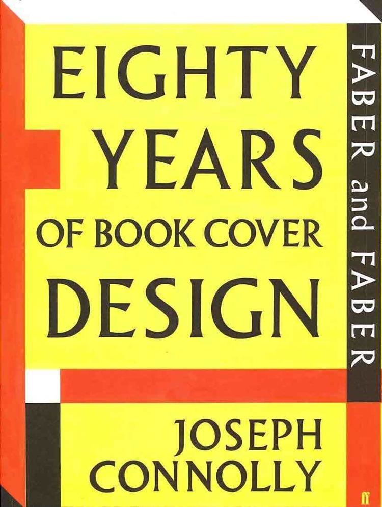 Eighty Years of Book Cover Design t0gstaticcomimagesqtbnANd9GcRfMOtY3cP0RCJL9h