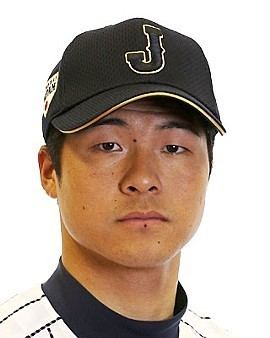Eigoro Mogi ijapanbaseballjpfilesphotosingle273imageid