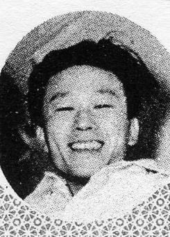 Eiichi Fukui toppycappycocologniftycomphotosuncategorized