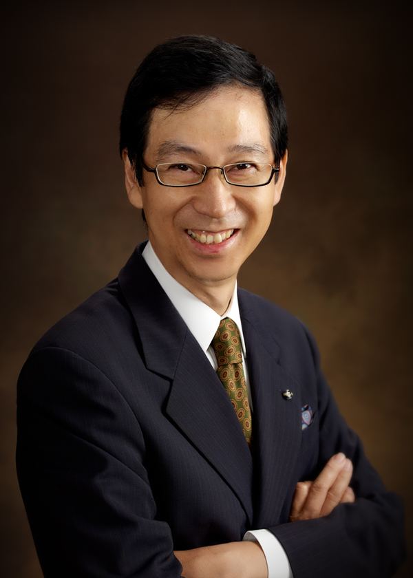 Eiichi Nakamura (chemist) wwwchemsutokyoacjpcommonmembernakamurap