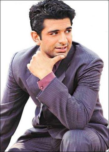 Eijaz Khan Eijazkhan8jpgitokacqjzQwv