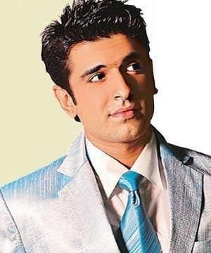 Eijaz Khan Eijaz Khan Biography Eijaz Khan Bio data Profile Videos