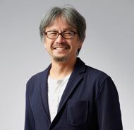 Eiji Aonuma media1gameinformercomfilestorageCommunityServe