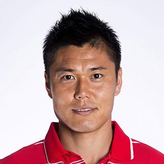 Eiji Kawashima UEFA Champions League Eiji Kawashima UEFAcom