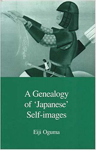 Eiji Oguma Amazoncom Eiji Oguma Books Biography Blog Audiobooks Kindle