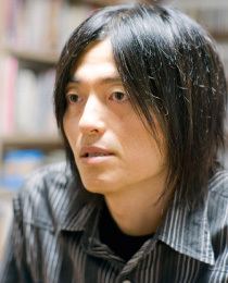 Eiji Oguma wwwuplinkcojpkanteimaeeximgindexdirectorjpg