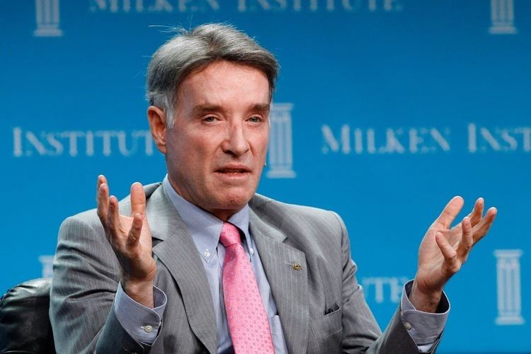 Eike Batista QUAL A ATUAL FORTUNA DE EIKE BATISTA Motivao do Dia