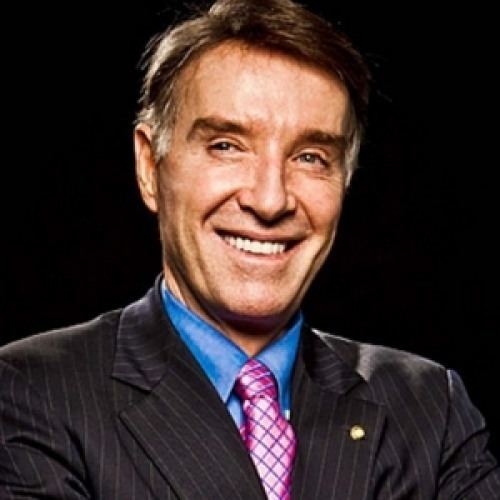 Eike Batista Alchetron, The Free Social Encyclopedia