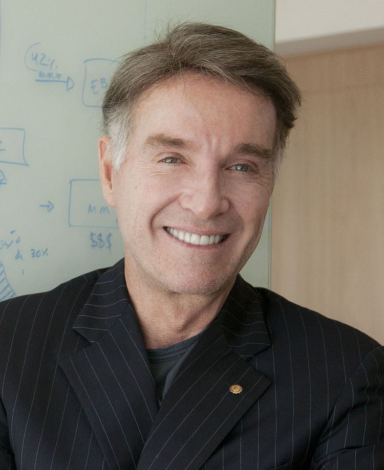 Eike Batista Eike Batista Wikipedia