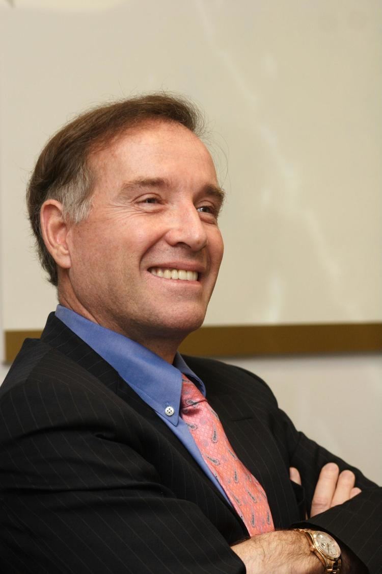 Eike Batista 10 Things You Need To Know About Eike Batista EALUXE