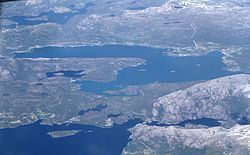 Eikefjord (village) httpsuploadwikimediaorgwikipediacommonsthu