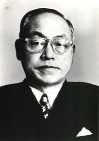 Eikichi Araki httpsuploadwikimediaorgwikipediaen443Eik