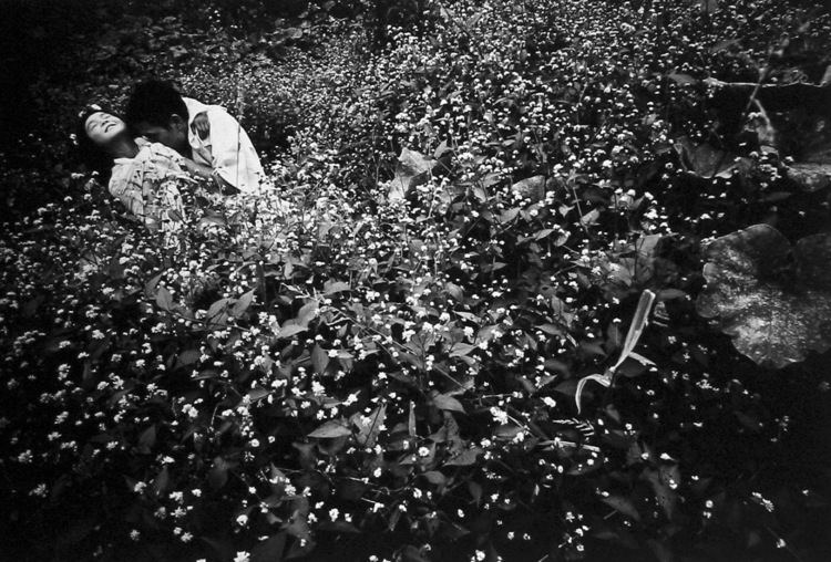 Eikoh Hosoe EIKOH HOSOE quotPHOTOGRAPHSquot ASX