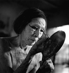 Eikoh Hosoe Eikoh Hosoe on Pinterest Maya Photography and Barefoot