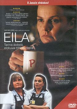 Eila (film) httpsuploadwikimediaorgwikipediafithumb9