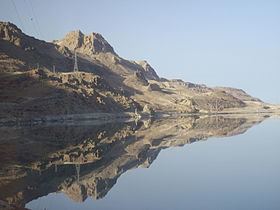 Eilat Mountains httpsuploadwikimediaorgwikipediacommonsthu