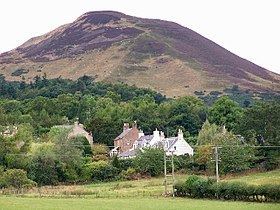 Eildon Hill httpsuploadwikimediaorgwikipediacommonsthu