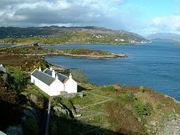 Eilean Bàn, Lochalsh httpsuploadwikimediaorgwikipediacommonsthu