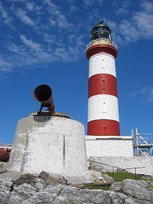 Eilean Glas Lighthouse httpsuploadwikimediaorgwikipediacommonsthu