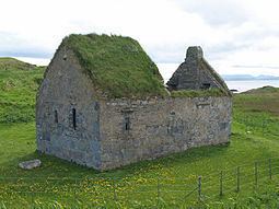 Eilean Mòr, MacCormaig Isles httpsuploadwikimediaorgwikipediacommonsthu