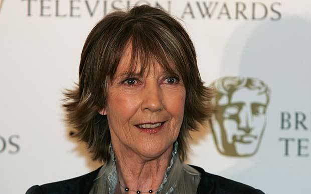 Eileen Atkins Eileen Atkins Its great being paid to have so much fun Telegraph