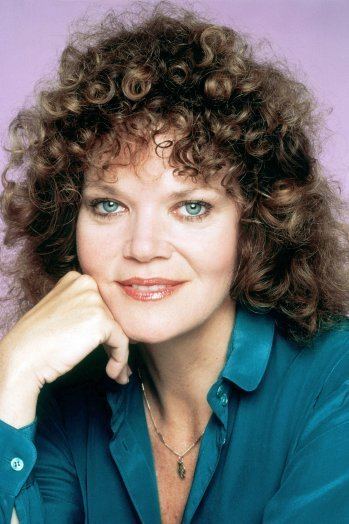 Eileen Brennan wwwhollywoodreportercomsitesdefaultfilesimag