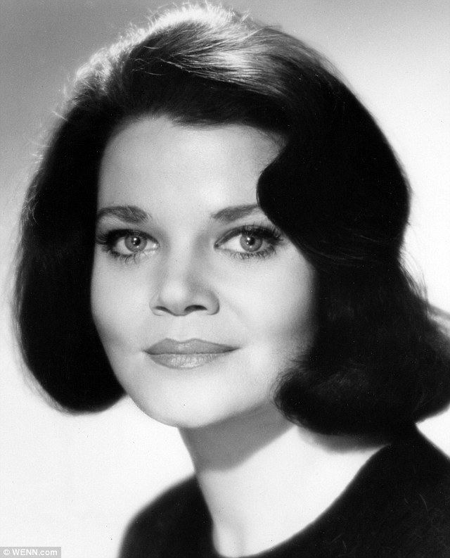 Eileen Brennan - Alchetron, The Free Social Encyclopedia