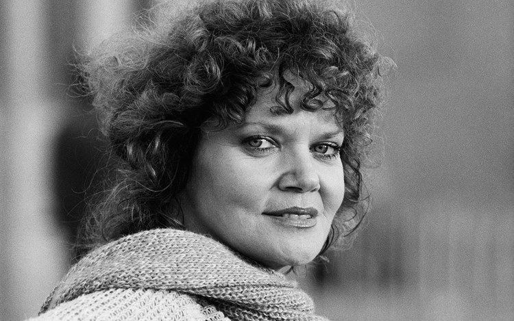 Eileen Brennan Private Benjamin Actress Eileen Brennan Dies at 80