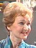 Eileen Derbyshire derbyshireeileen1984jpg
