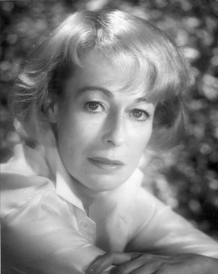 Eileen Heckart EILEEN HECKART FREE Wallpapers amp Background images