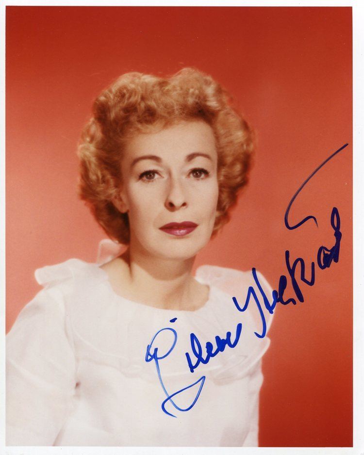 Eileen Heckart EILEEN HECKART FREE Wallpapers amp Background images