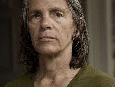 Eileen Myles Eileen Myles THE HOME SCHOOL